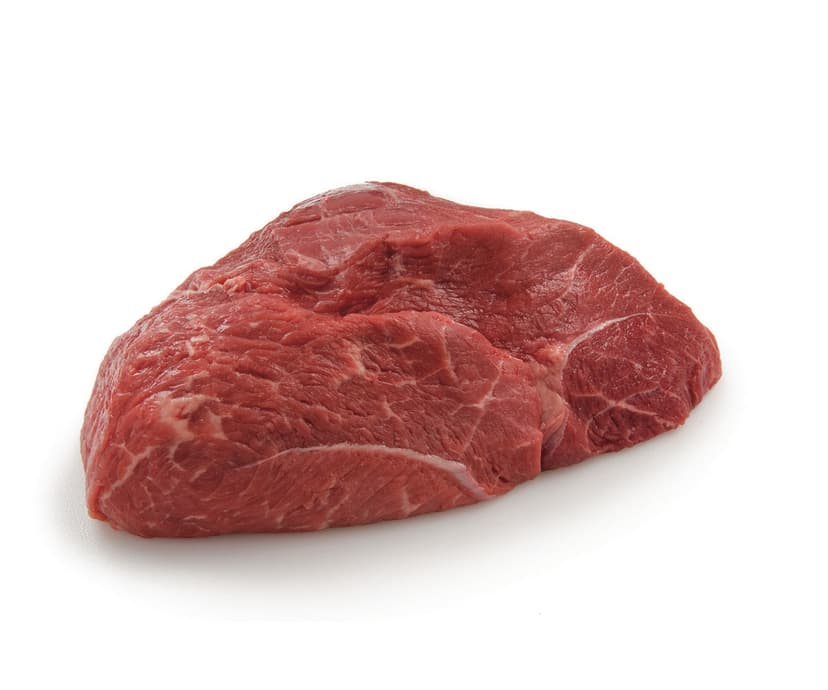 Ekhaya Meat Product 5