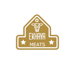 Ekhaya Meat Logo